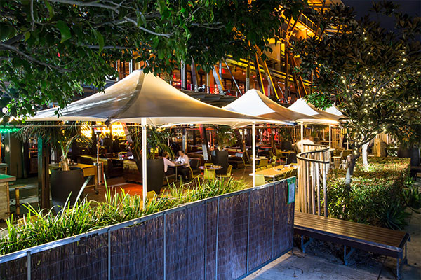  Most Popular Shade Pic