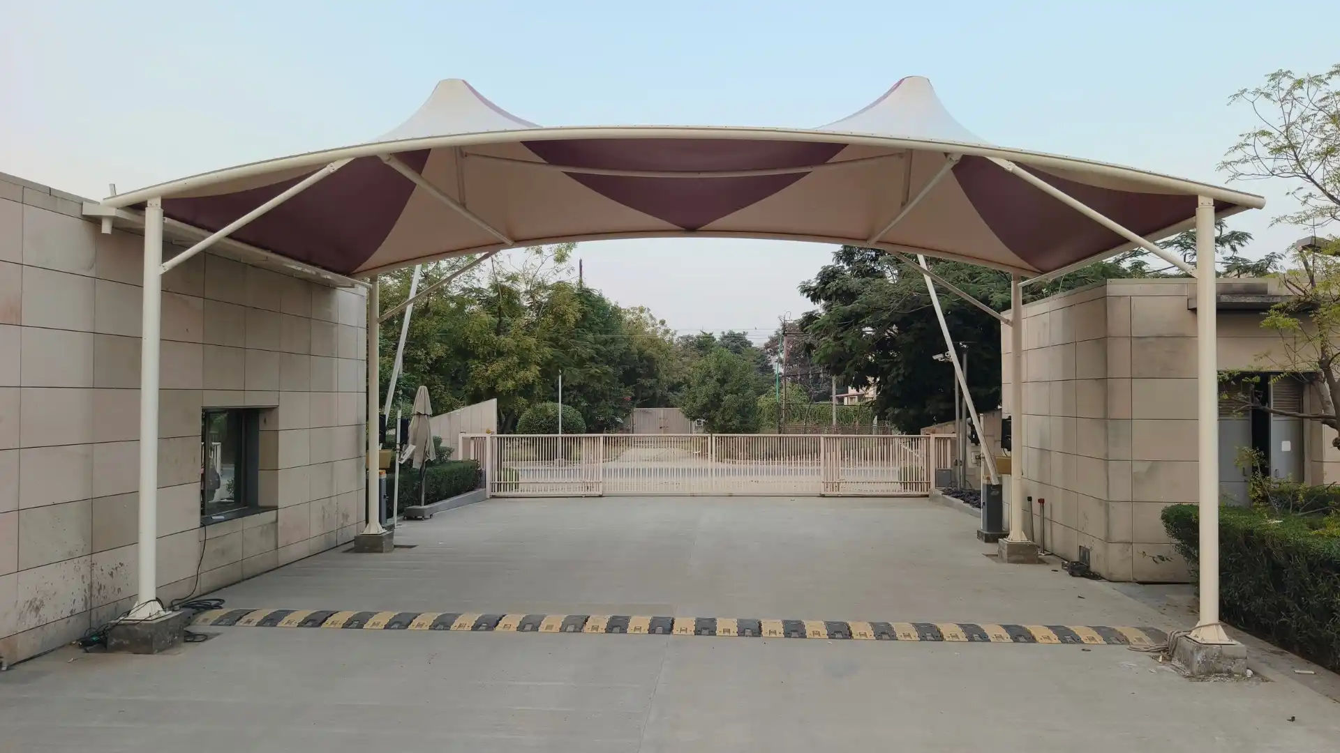  Most Popular Shade Pic