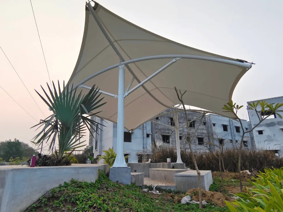 Bulcock Beach Monaco Sunset